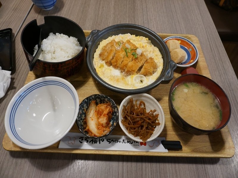 DSC03354.jpg