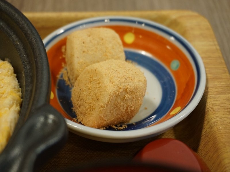 DSC03368.jpg