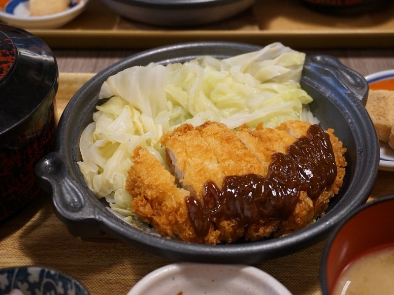 DSC03376.jpg