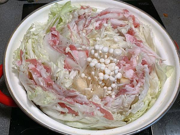 千層豬肉鍋1.jpg