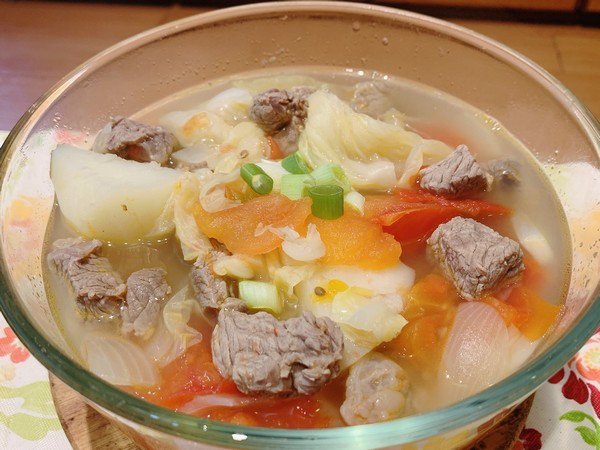 蕃茄牛肉蔬菜湯3.jpg