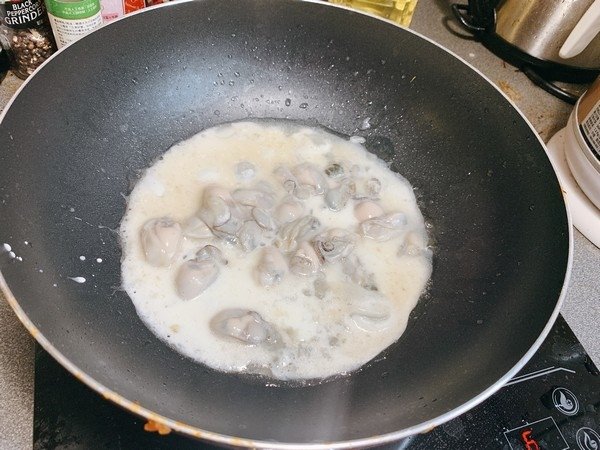 蚵仔煎2.jpg