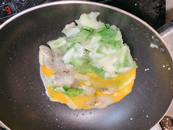 蚵仔煎3.jpg