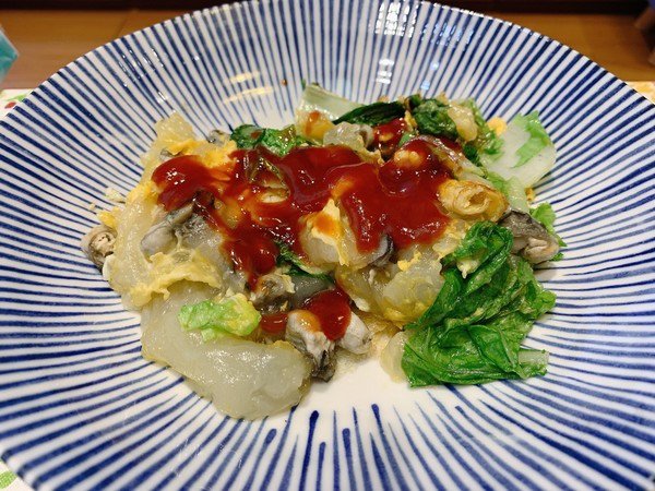 蚵仔煎5.jpg
