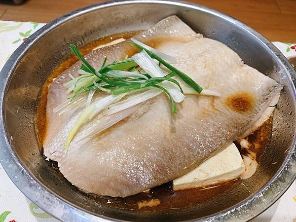 虱目魚蒸豆腐3.jpg