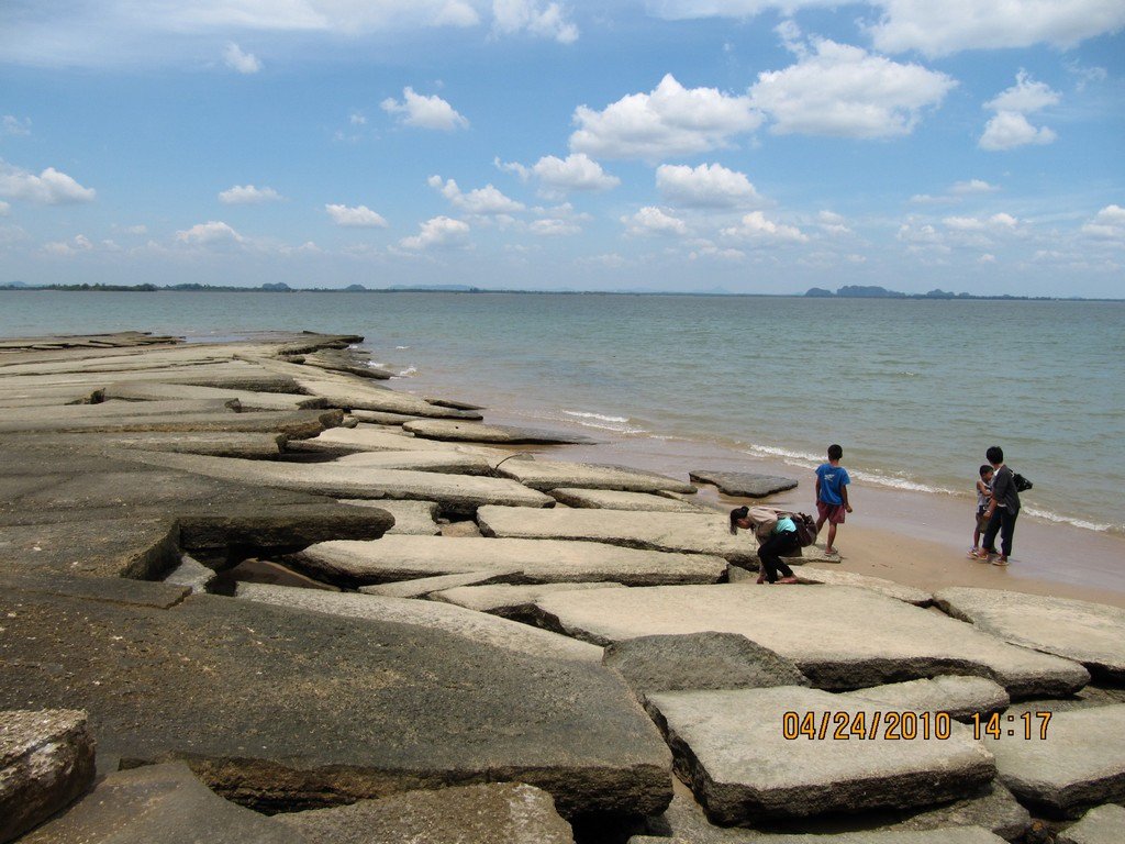 普吉島2010-04-24 14-17-38.jpg