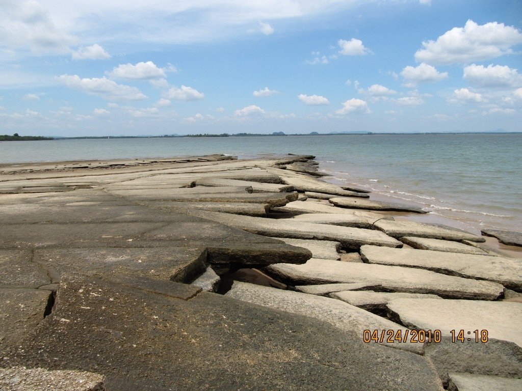 普吉島2010-04-24 14-18-15.jpg