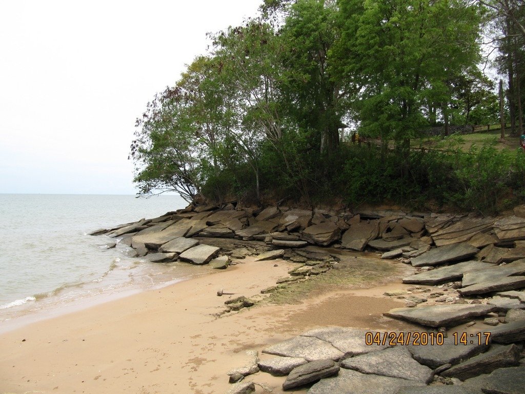 普吉島2010-04-24 14-17-58.jpg