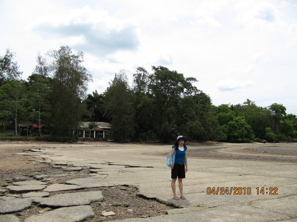普吉島2010-04-24 14-22-45.jpg