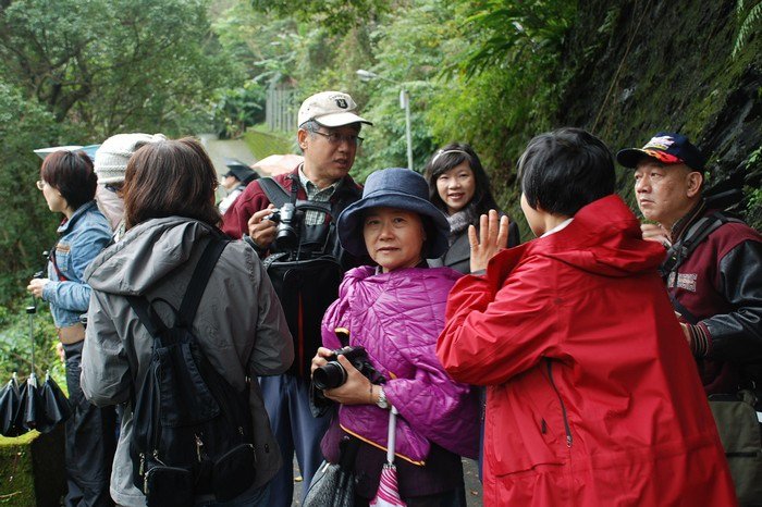 DSC_9570.JPG