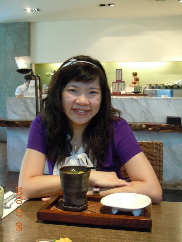 DSCN0020.jpg