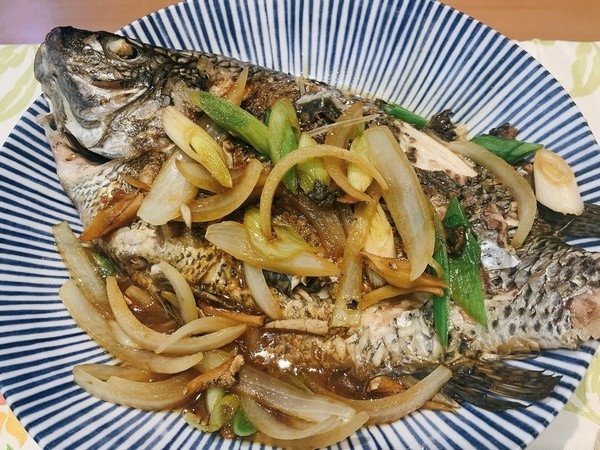 吳郭魚2.jpg