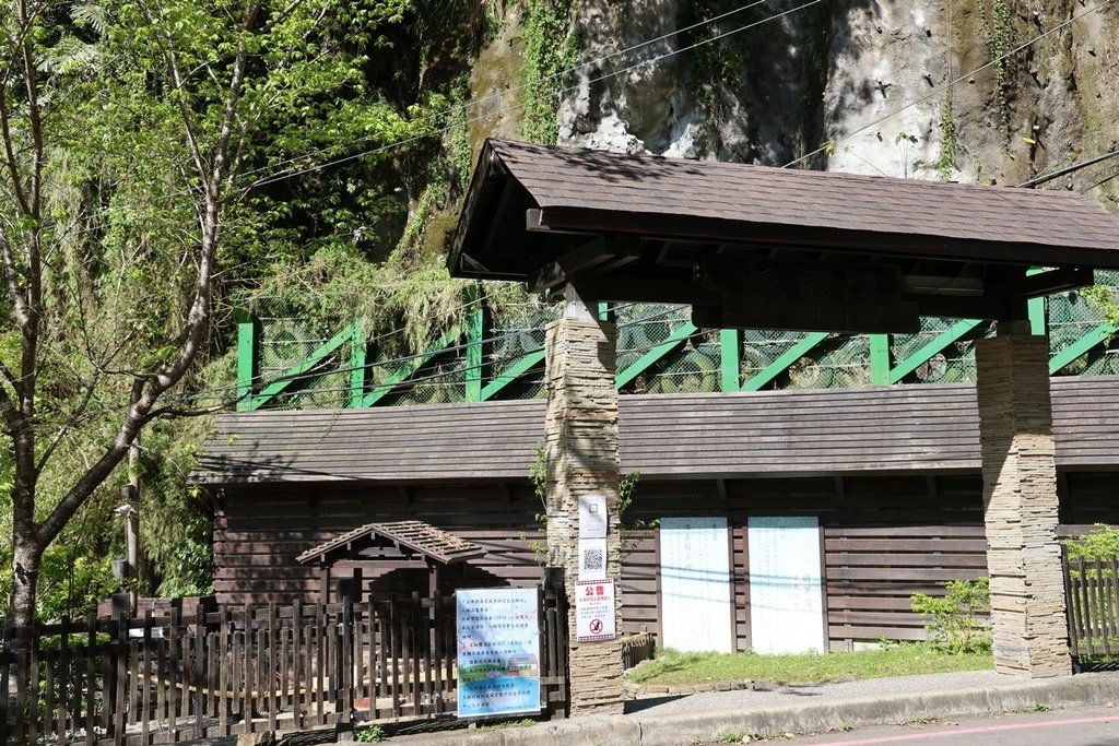 0R0A2184.jpg