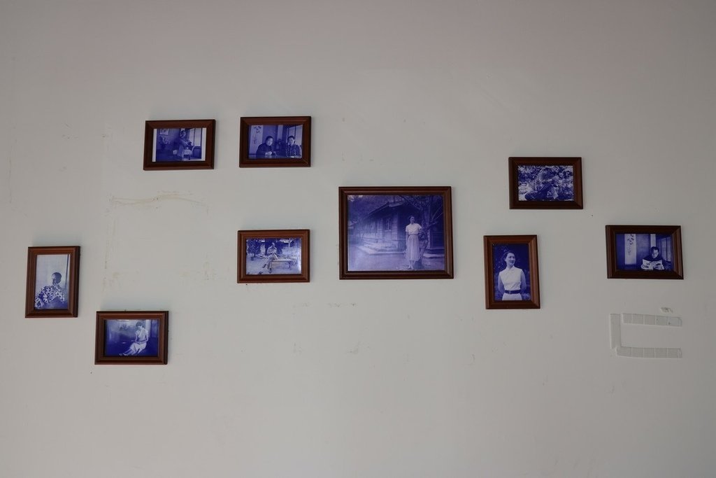 0R0A2194.jpg