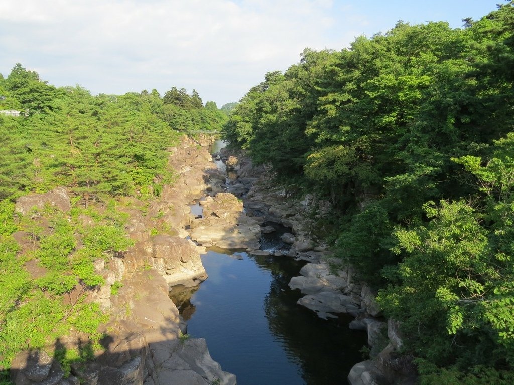 日本東北59.JPG