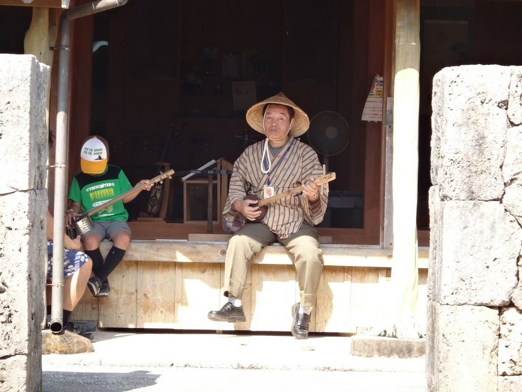 DSC00925.jpg