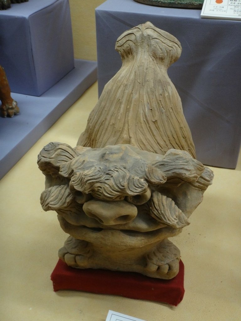 DSC00947.jpg
