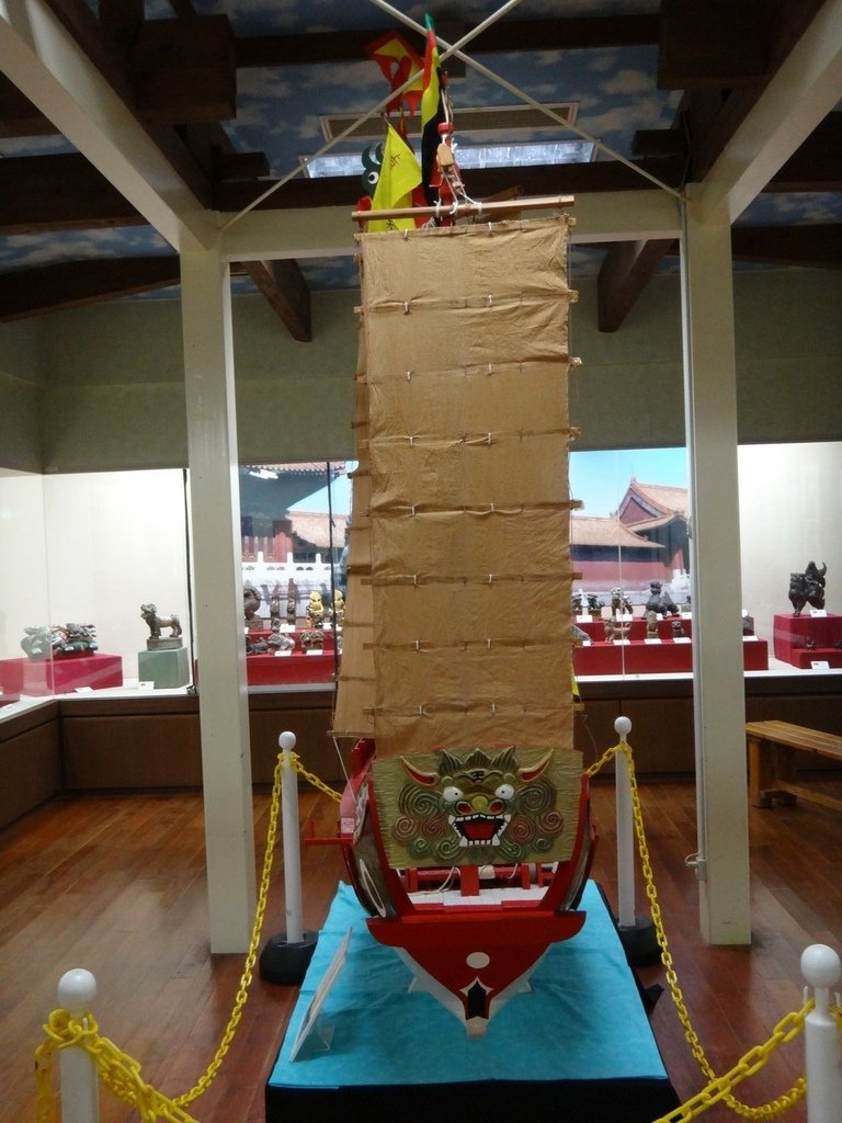 DSC00957.jpg