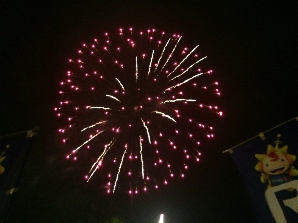 IMG_0802.jpg