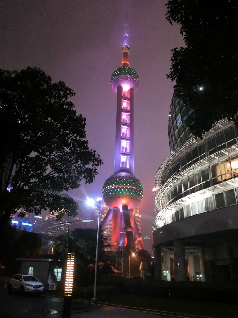 CIMG1412.JPG