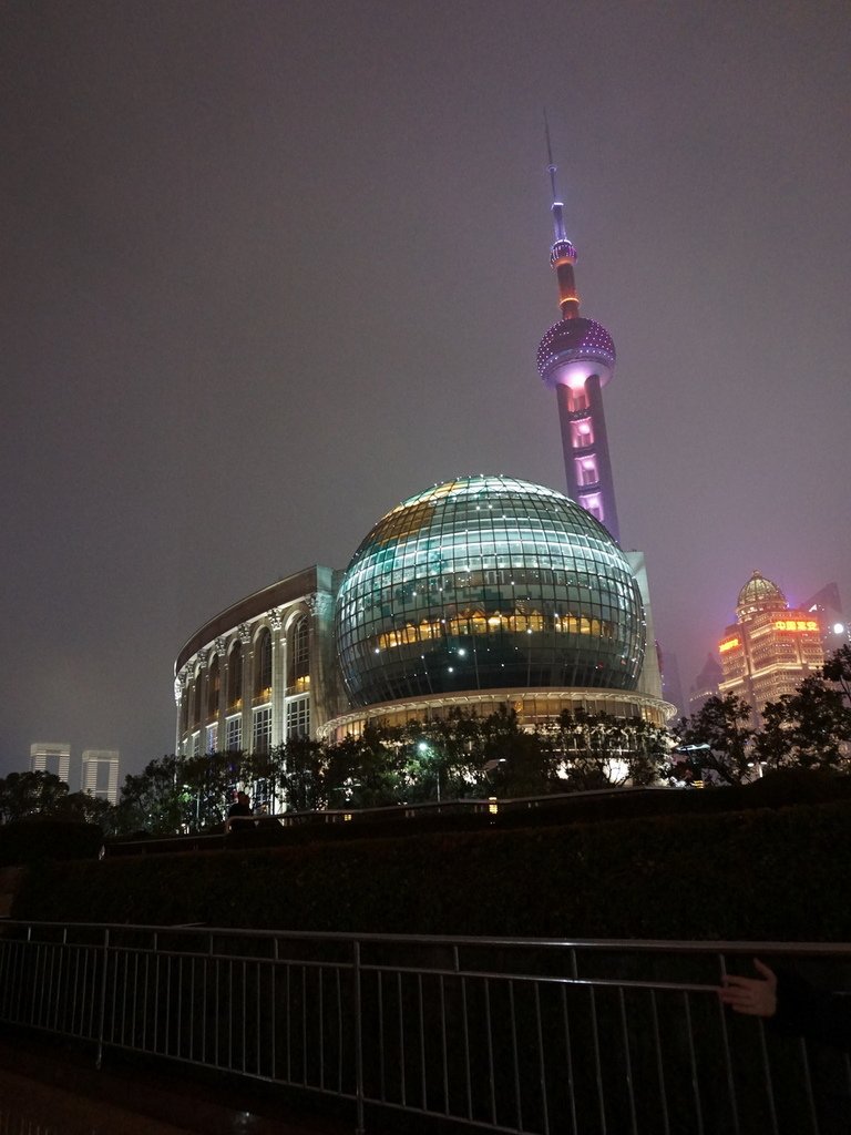 DSC00040.JPG