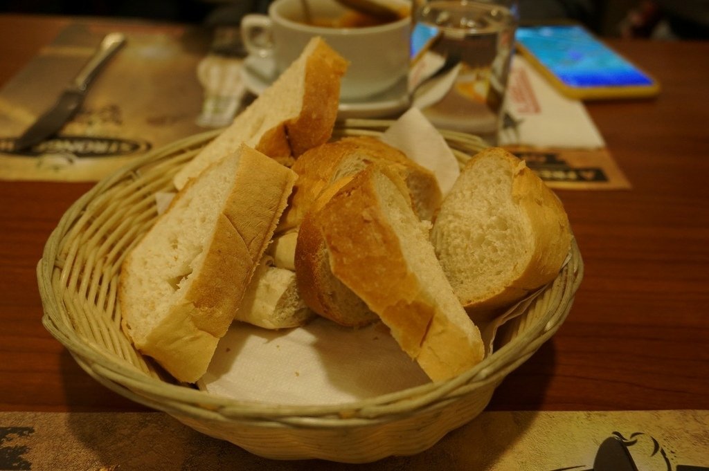 DSC01189.jpg