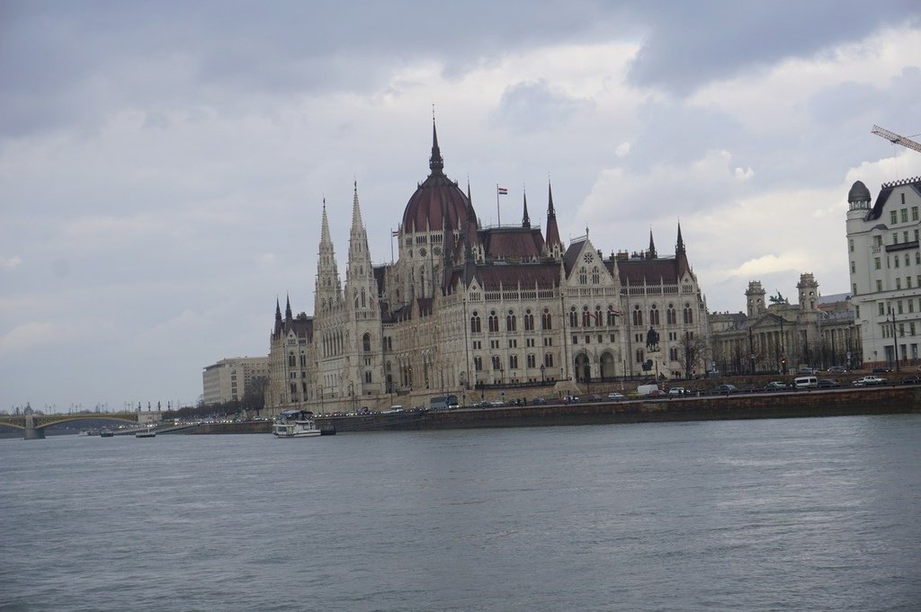 DSC01631.jpg