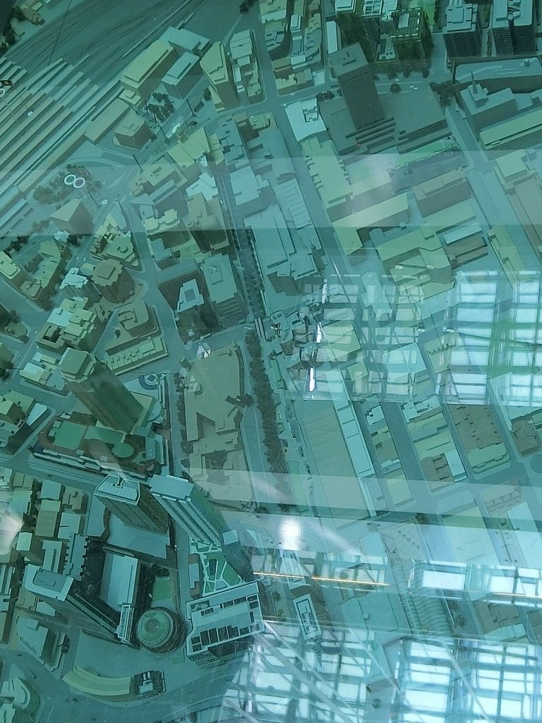 CIMG2267.jpg
