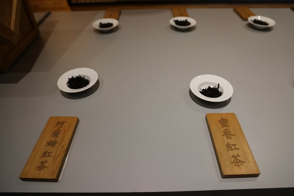 0R0A2236拷貝.jpg