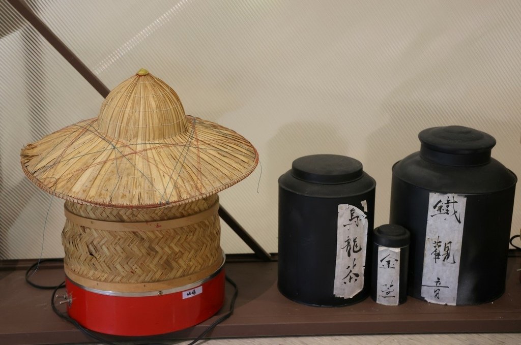 0R0A2284拷貝.jpg
