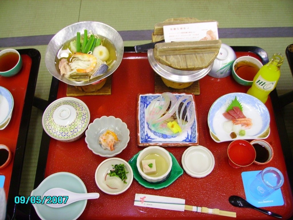 PICT0947.jpg