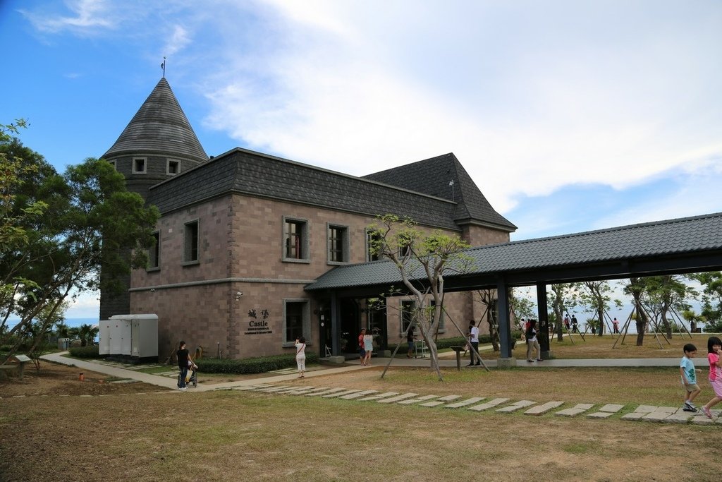 B98A6107.jpg