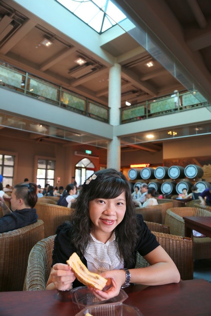 B98A6140.jpg