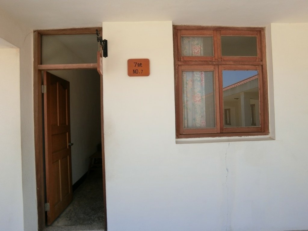 CIMG0014.jpg