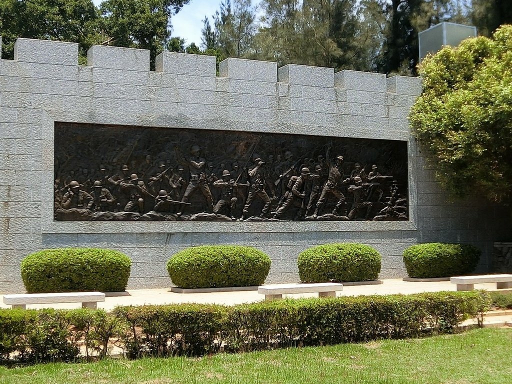CIMG0055.jpg