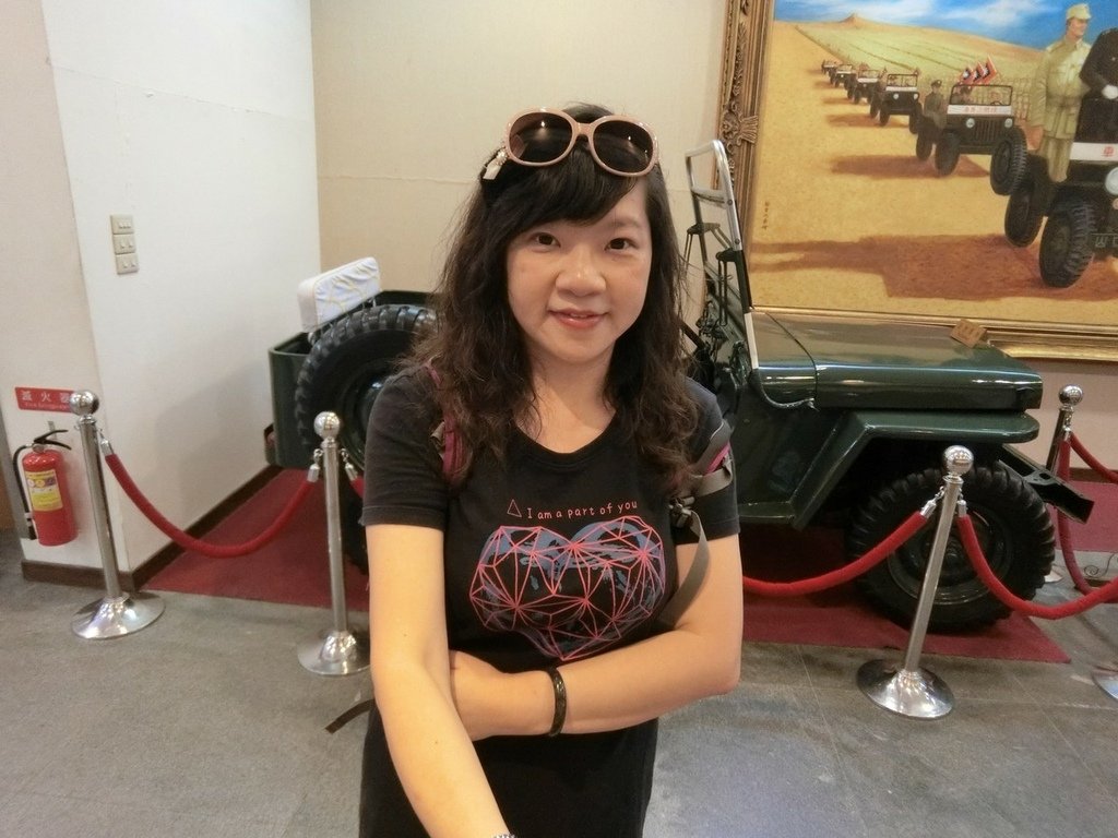 CIMG0072.jpg