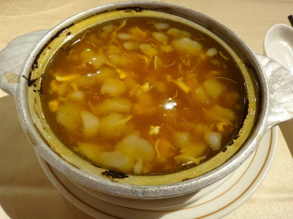 DSC03888.JPG