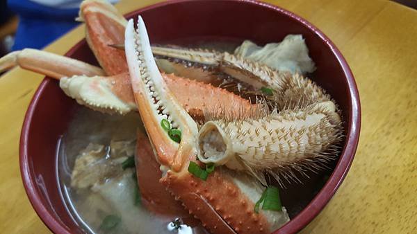 20150703_114832.jpg