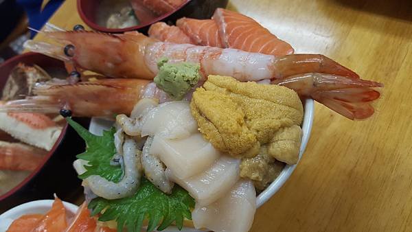20150703_114823.jpg