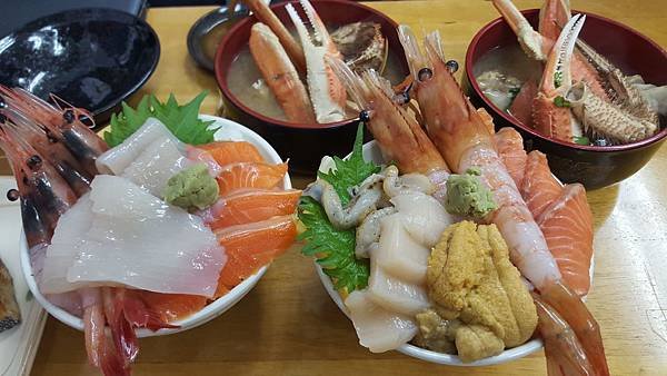 20150703_114815.jpg