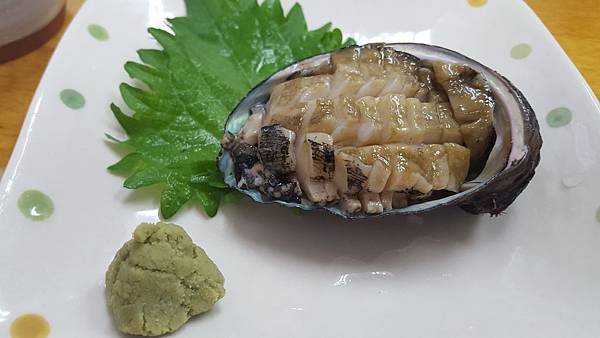 20150703_114153.jpg