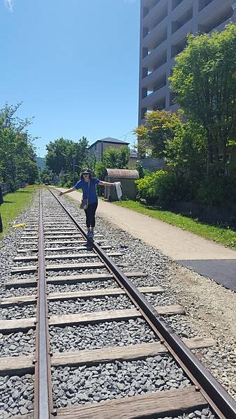 20150703_111610.jpg