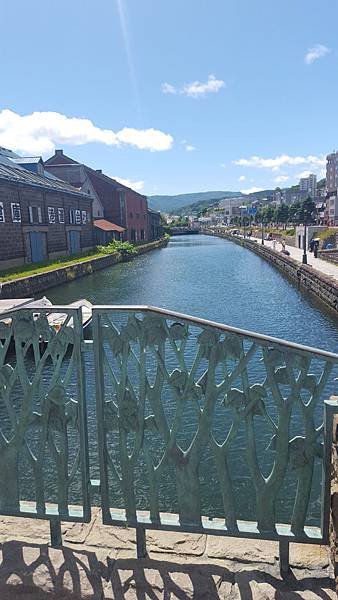20150703_101248.jpg