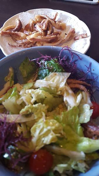 20150703_102919.jpg