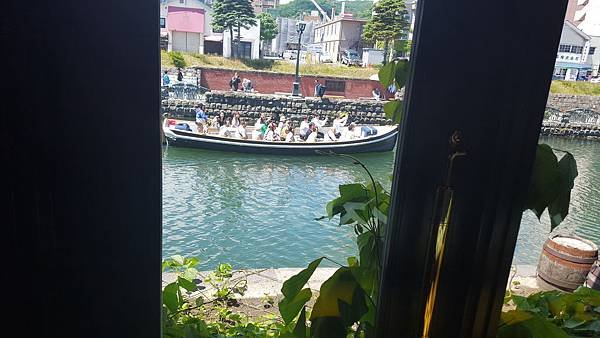 20150703_103651.jpg