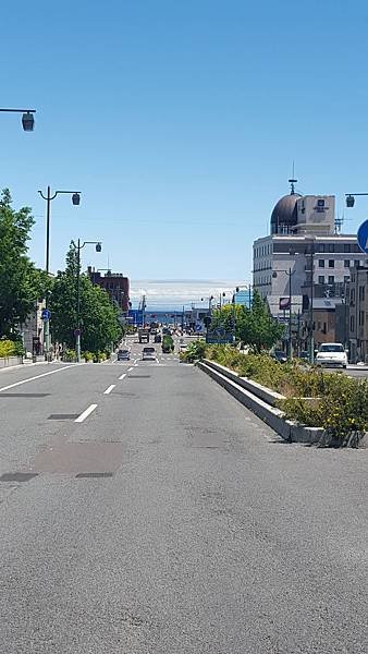20150703_111857.jpg