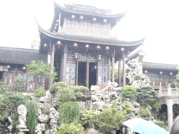 P1040591.JPG