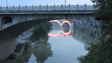 IMG_8168.JPG