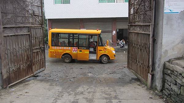 IMG_8414.JPG