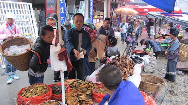 IMG_8431.JPG